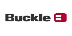 Up To 18% Off Back to School Essentials For Girls | Buckle Coupons Promo Codes